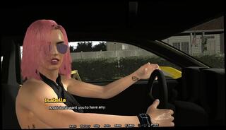 Video 1654106701: fetish lesbian domination, shemale domination compilation, lesbian domination fuck, cum compilations gaping, sexy lesbian domination, dominating sex compilation, gaping asses compilation, dominated teen lesbian, amateur lesbian compilation, dominates guy compilation, lesbian dominates redhead, black lesbian domination, lesbian domination hot, lesbian tranny ass fucking, sexy shemale cumshot compilation, cock shemale cum compilation, dick shemale cumshot compilation, beautiful shemale cum compilation, two sexy lesbians fucking, shemale huge cum compilation, big dick shemale domination, monster cock cum compilation, indian lesbian girls sex, lesbian mom fucks, teen girls compilation hd, shemale lingerie compilation, bathroom lesbian sex