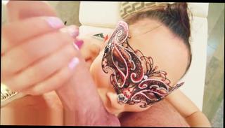 Video 978387604: jules jordan, brunette blowjob hardcore, penetration, hd hardcore