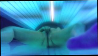 Video 1333072503: amateur orgasm solo, solo female orgasm, solo brunette amateur, solo touch, tan cum, bed cum