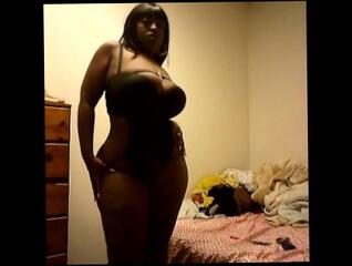 Video 249095703: chubby solo, chubby amateur babe, big ass chubby babe, chubby ebony amateur, chubby big butt, amateur solo female, sexy bbw, thick ebony solo, juicy chubby