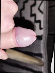 Video 1599622121: urinal pissing gay boys, solo boy pissing, fetish gay piss, men pissing urinal, pissing watersports, pissing boys gay first, piss outdoor gay boys, straight men pissing gay, amateur gay piss, solo boy handjob, pissing dicks, solo boy big, amateur solo hd, warm piss, pissing close, piss shower