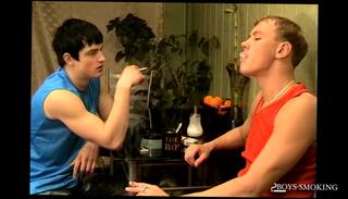 Video 1655426384: gay twink fetish, gay twink handjob, fetish handjob blowjob, gay twink masturbation, twink amateur masturbating, swap kissing, gorgeous studs, cock tease