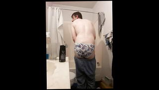 Video 1503238501: crossdresser femboy sissy, gay sissy crossdresser fucked, femboy sissy boy, twink femboy fucks, amateur sissy crossdresser, hot sissy femboy, young sissy femboy, old sissy crossdresser, daddy fucks twink boy, sissy boy gay sex, gay twink boys men, twink gay guys fuck, femboy striptease, twink lovers fucking, gay twink american, twink sex hd, femboy panties, schoolgirl uniform