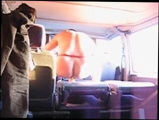 Video 222107101: gay sex fuck toy, amateur fuck toy, gay car fuck