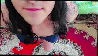 Video 1626044431: sissy crossdresser compilation, sissy crossdresser solo, shemale solo cum compilation, public masturbation sissy crossdresser, sexy sissy crossdresser, sissy crossdresser ladyboy, crossdresser tranny sissy, sissy crossdresser cock, solo female masturbation compilation, sissy crossdresser teen, massage cumshot compilation, big cock solo compilation, crossdresser model cosplayer, young sissy crossdresser, shemale ladyboy crossdresser trans, sexy big ass crossdresser, pornstar cumshot compilation, crossdresser sexy dance, cum load compilation, cute crossdresser cums, hot sexy crossdresser, cum compilation hottest, sexy blonde crossdresser, mouth cum compilation, cum compilation hd, pretty shemale compilation, gay crossdresser, college crossdresser