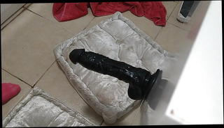 Video 1508234701: sissy bbc dildo, sissy crossdresser bbc, bbc dildo gaping, anal dildos gape huge, sissy toy dildo, amateur sissy bbc, dildos big anal gape, gay sissy crossdresser, dildo cock bbc, latex sissy, dildo sex toy anal, dildoes anal spanking, anal gape hd, sissy skirt