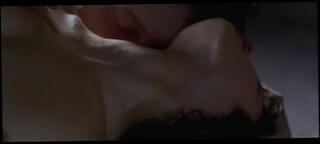 Video 160077801: olga kurylenko, softcore sex, softcore babes, tits softcore, celebrity softcore, straight sex, sex close