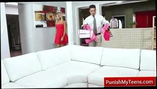 Video 513303835: punishment bdsm bondage, whipping bdsm bondage, sex extreme bdsm punishment, hardcore bdsm punishment, teen bondage gag, bdsm rough punishment, teen punishment spanking, punished dirty, aggressive sex