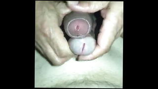 Video 1126977201: cock shemale jerking, big cock shemale jerking, amateur shemale jerking, jerking cock masturbation, shemale couple masturbating, latin jerking cock, amateur couple hd