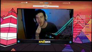 Video 1483185403: solo amateur teen, latin teen solo, big dick solo male, solo male big cock, solo blowjob, solo male public, muscular solo, solo outside, men solo, amateur teen blowjob, male celebrity dick