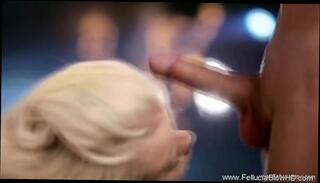 Video 284431601: milf blowjob sucking, milf blowjob handjob, milf sucks deep, blonde milf sucks, blonde milf blows, milf blowjob hd, straight milf, lady blows cock, sexy blonde blows, lover blows, sexy pool