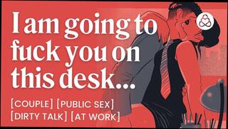 Video 1656447833: cartoon pov sex porn, dom pov, amateur pov porn, pov sex secrets, men cartoon porn, erotic cartoon, romantic pov sex, pov porn play, pov public sex, women pov, office pov, male dom, erotic stories, dirty talk, secret fucking