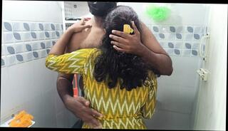 Video 1626542381: massage fuck compilation, hot aunty compilation, indian aunty massage, massages step brother, fucks girl anal compilation, aunty fuck desi girl, aunty fuck college girl, aunty fucking couple, women girls aunty, wife fucks brother, hot aunty fucked hard, aunty bathroom fuck, aunty outdoor fuck, massage school girl, fucking indian aunt, teacher aunty, indian maid aunty, breast massage, girls compilation hd, massage indian woman, straight step brother, hottest anal compilation, anal party compilation, anal play compilation, indian married aunty, brother step father, massaging squeezing, cute aunty, desi girl fucking harder, secretary anal fucked