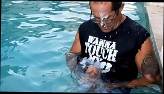 Video 1622612055: fucking cock gay porno, homemade sex pussy fuck, gay sex fuck porn, gay porn sex dick, cock big cum masturbation, gay porno sexy, cumshot masturbating big dick, cum pool