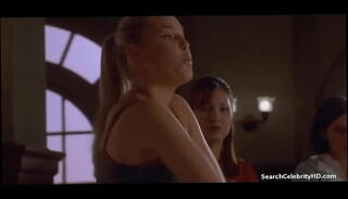 Video 381829725: katherine heigl, big tit milfs nude, sexy big tits milf, milf big boobs tits, big tits milf handjob, porn milf big tits, big tits milf pornstar, teen big tits milf, big tits milf sex, big boobs milf blowjob, big boobs milf hot, topless milf, small tits milf, celebrity milf, girl