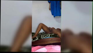 Video 1655241835: girl twerking ass solo, solo girl pussy fingering, solo fingering pussy masturbating, pov amateur solo girl, beautiful solo girl fingering, pov fingering orgasm, tits solo fingering, fingering pov creamy, fingering submissive, solo masturbation moaning orgasm, tits woman fingers pussy, sexy girl fingering pussy, ass dances twerk naked, girl twerking shaking ass, student girl fingering, sexy college girl fingering, natural tits fingering pussy, young girl fingering pussy, girl next door fingering, pussy fingering first time, naughty solo pussy, twerk perfect ass, women twerking, busty bitch, busty boobs, submissive nurse, busty 19yo, plump busty, bedroom fingering, pretty busty, faced busty, student slut, teen slut, african students, student deep