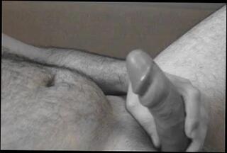 Video 162625101: milf cuckolding creampie, hairy milf creampie, hairy milf masturbation, hairy mature creampie, hairy girl cum, milf cuming, hairy legs girl, hairy mature straight, home cuckold