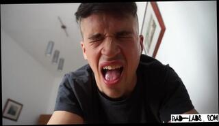 Video 886021203: stepson teen twink, gay twink fetish, young twink stepson, gay twink bubble butt, twink daddy gay sex, twink gay teens ass, fetish spanking teen, twink gay men sex, rough teen fetish sex, twink teen amateur, amateur european twink, twink big butt, tattooed amateur twink, bad stepson, discipline twink, boy daddy spanking, tight bubble butt