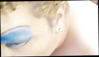 Video 1486345001: crossdresser bbc anal, interracial bbc anal, interracial bbc cock, amateur interracial bbc, interracial bbc big, crossdressing tranny slut, big dick interracial anal, big dick gay interracial, bbc hunk, bbc latino, bbc hd