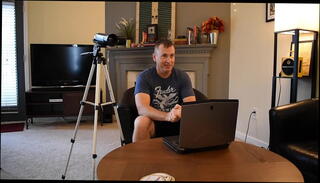 Video 1654882885: milf banged doggy style, amateur milf fucked doggy, milf pussy fucked doggy, milf wife doggy style, tits milf cougar huge, milf doggy style sex, milf blowjob doggy style, milf cougar riding, milf cougar huge cock, big tits milf banged, mature milf fucked doggy, milf pornstar banged, doggy cowgirl missionary moaning, milf dirty talk fuck, woman fucked doggy style, whore fucked doggy style, milf wife's wet pussy, pussy girl doggy style, cowgirl doggy style passionate, wild pussy banging, milf older woman, seductive milf, man doggy style fuck, bang interview, behind doggy style