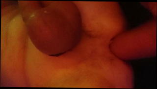 Video 1570173601: anal masturbation big ass, ass masturbates cock, gay big cock masturbate, amateur ass masturbation, big ass anal hd, ass destruction