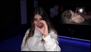 Video 1589457323: gloryhole babe sucking dick, gloryhole sex, gloryhole interview, latin gloryhole, gloryhole brunette, public gloryhole, hot gloryhole, sucking dick stories, dick sucking lips, sucking dick talking, sucking dick outside