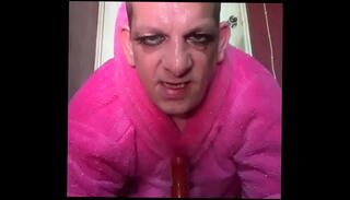 Video 1237769105: bisexual dildo, virgin dildo, bisexual humiliation, cock riding bisexual, dildo riding cam, homemade dildo riding, anal dildo ride, ass riding dildo, amateur riding dildo, pussy riding dildo, riding dildo gay, riding two dildos, dildo cock insertion, love cock dildos, male riding dildo, self anal dildo, naked bisexual, bisexual three, one dildo, shy virgin, mouth dildo