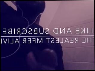 Video 931246703: solo male masturbation pov, pov solo teen, fetish solo masturbation, amateur teen solo masturbation, amateur pov dick, solo masturbation big dick, amateur ebony solo, amateur public pov, amateur teen masturbating