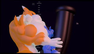 Video 1310568765: 3d animation futa, 3d breast expansion, sexy 3d anime, 3d anime babe, cock 3d animation, futa furry game, 3d anime hot, nude sexy anime, muscle futa, pretty anime