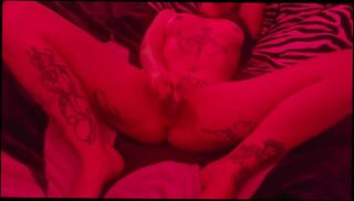 Video 1571999943: solo teen toying pussy, babe solo pussy masturbation, solo girl masturbating pussy, amateur teen toys solo, solo masturbation orgasm teen, solo vibrator orgasm, amateur petite solo teen, suck amateur solo, tits babe solo, solo female vibrator, solo tattooed babe, pierced solo, solo women, haired solo, tattooed babe pussy fucked, babe tight pussy fucked, amateur teen masturbating, suck clean, 60fps amateur