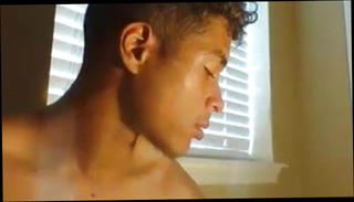 Video 1566302911: sexy cam webcam, gay sexy big cock, gay sexy hot guys, gay sexy black guys, gay sexy black men