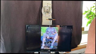 Video 1039764801: tits wife cums, gay masturbation cum, amateur wife hd