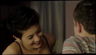 Video 485912375: sexy boobs, fucking sexy, sexy humping