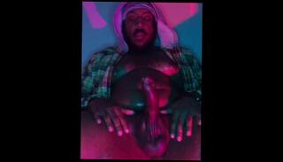 Video 1595408043: oiled pov dick, jerks oiled pov, solo male masturbation pov, bbc solo jerk, bbc solo stroke, bbc daddy dick, big dick solo jerk, amateur pov dick, hardcore solo masturbation, oiled black dick, amateur ebony bbc, stroking thick bbc, pov 60fps, stroking fat dick, thug dick