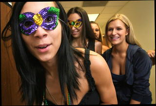 Video 57385904: strapon sister, sister came, one strapon, strapon hd, bitch, strip, girl