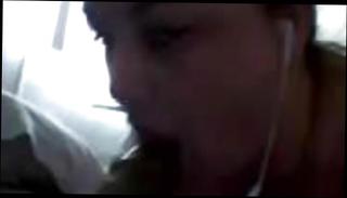 Video 487279901: sex toy dildo deep, homemade dildos toys, dildo homemade amateur, straight dildo toys, dildo deep throat, dildo love, dick throat fuck, throat fuck big dick, daddy swallow