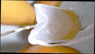 Video 409233501: piss gay cock, small cock pissing, quick piss