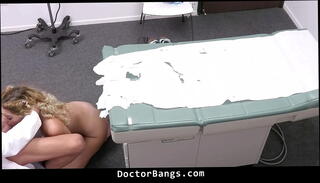 Video 1617390655: ryan mclane, doggy style pussy licking, blowjob doggy style pussy, doctor pussy licks, teen blowjob doggy style, blowjob big dick doggy, young pussy doggy style, blonde blowjob doggy style, doggy style orgasm, nurse doctor hospital, nailed doggy style, doctors clinic, camera doggy style, doctor medical, innocent teen pussy, shy innocent teen