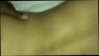 Video 708682901: bbc pussy, bbc cock, bbc cowgirl, straight bbc, chinese bbc, chinese babe, babe behind, takes babe