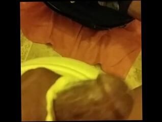 Video 761613403: amateur piss fetish, solo squirt amateur, solo male piss, ebony solo squirt, big squirt solo, big dick solo male, master piss, male squirt handjob, solo amateur young, pissing old young, busting quick