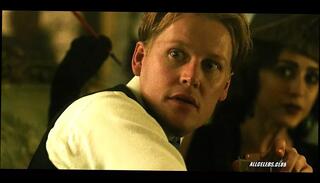 Video 308064801: christina ricci, nudity hairy, celebs nudity, small tits hairy, hairy straight, celebrity nudity, public nudity, hairy brunette, hd hairy