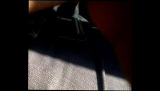 Video 953886905: dick penis, penis flash, dick first