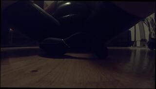 Video 1254454703: inflatable butt plug, inflatable anal plug, butt plug bondage, butt plug bdsm, butt plug pov, butt plug solo, bdsm bondage fuck, bondage amateur bdsm, solo male pov, ass butt plug anal, anal toys butt plug, butt plug vibrator, butt plug ass play, butt plug webcam, first butt plug, fucked behind pov