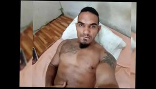 Video 907675975: sexy gay big dick, masturbation gay sexy, sexy amateur masturbating