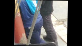 Video 892912365: gay men ass, mature gay men