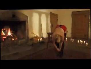 Video 5927804: whipped spanked, whipping boobs, blonde whipped, large boobs blonde