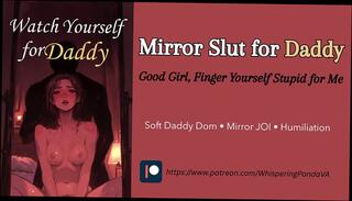 Video 1664548713: joi solo masturbation, joi humiliation, dom humiliating, cartoon joi, solo male joi, joi orgasm daddy, erotic solo masturbation, solo masturbation porn, amateur orgasm solo, solo play orgasm, mirror solo, daddy's soft, slut training