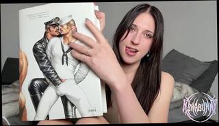 Video 1663131753: femdom latex fetish, fetish feet femdom, feet fetish solo, femdom girls dominate, dirty feet fetish, high heels feet fetish, femdom humilation, doggy style domination, dominant trans girl, tits doggy style amateur, doggy style dirty talk, woman doggy style, small tits doggy style, british girl solo, solo brunette girl, doggy style spit