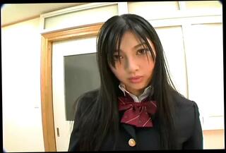 Video 257238001: saori hara, pov tit, pov straight, pov college, japanese pov