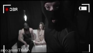 Video 993309835: skinny teen caught, tiny skinny teen, caught punished, 18yo tiny teen, family tiny teen, teen fantasy, daughter